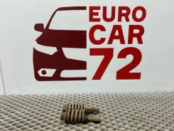 ����� ��������� Honda Civic 2008�� 18231SNAA00 FD(4�) R18A 18231SNAA00 ����