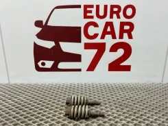 ����� ��������� Honda Civic 2008�� 18231SNAA00 FD(4�) R18A 18231SNAA00 ����