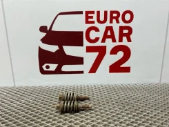 ����� ��������� Honda Civic 2008�� 18231SNAA00 FD(4�) R18A 18231SNAA00 ����