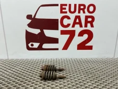 ����� ��������� Honda Civic 2008�� 18231SNAA00 FD(4�) R18A 18231SNAA00 ����