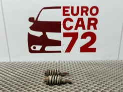 ����� ��������� Honda Civic 2008�� 18231SNAA00 FD(4�) R18A 18231SNAA00 ����