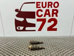 ����� ��������� Honda Civic 2008�� 18231SNAA00 FD(4�) R18A 18231SNAA00 ����