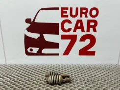 ����� ��������� Honda Civic 2008�� 18231SNAA00 FD(4�) R18A 18231SNAA00 ����