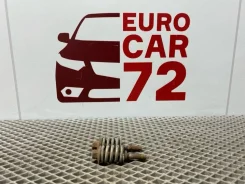 ����� ��������� Honda Civic 2008�� 18231SNAA00 FD(4�) R18A 18231SNAA00 ����