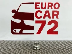 ����� ��������� Honda Accord 8 2009�� 90305692010 CU K20A3 90305692010 ����