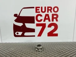 ����� ��������� Honda Accord 8 2009�� 90305692010 CU K20A3 90305692010 ����