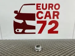 ����� ��������� Honda Civic 2008�� 90305692010 FD(4�) R18A 90305692010 ����