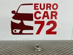 ����� ��������� Honda Civic 2008�� 90305692010 FD(4�) R18A 90305692010 ����