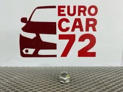 ����� ��������� Honda Civic 2008�� 90305692010 FD(4�) R18A 90305692010 ����