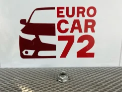 ����� ��������� Honda Civic 2008�� 90305692010 FD(4�) R18A 90305692010 ����