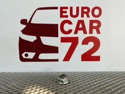 ����� ��������� Honda Civic 2008�� 90305692010 FD(4�) R18A 90305692010 ����