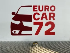 ����� ��������� Honda Civic 2008�� 90305692010 FD(4�) R18A 90305692010 ����