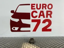 ����� ��������� Honda Civic 2008�� 90305692010 FD(4�) R18A 90305692010 ����