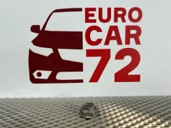 ����� ��������� Honda Civic 2008�� 90305692010 FD(4�) R18A 90305692010 ����