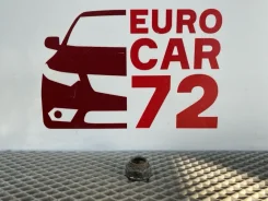 ����� ��������� Honda Civic 2008�� 90305692010 FD(4�) R18A 90305692010 ����