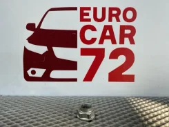 ����� ��������� Honda Civic 2008�� 90305692010 FD(4�) R18A 90305692010 ����