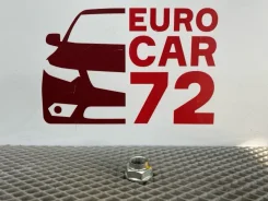 ����� ��������� Honda Civic 2008�� 90305692010 FD(4�) R18A 90305692010 ����