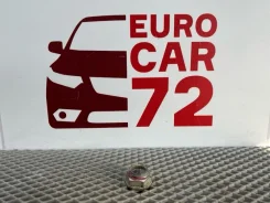 ����� ��������� Honda Civic 2008�� 90305692010 FD(4�) R18A 90305692010 ����