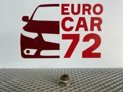 ����� ��������� Honda Civic 2008�� 90305692010 FD(4�) R18A 90305692010 ����