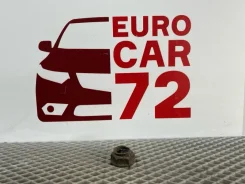 ����� ��������� Honda Civic 2008�� 90305692010 FD(4�) R18A 90305692010 ����