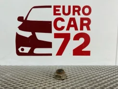 ����� ��������� Honda Civic 2008�� 90305692010 FD(4�) R18A 90305692010 ����