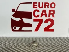 ����� ��������� Honda Civic 2008�� 90305692010 FD(4�) R18A 90305692010 ����