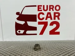 ����� ��������� Honda Civic 2008�� 90305692010 FD(4�) R18A 90305692010 ����