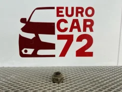 ����� ��������� Honda Civic 2008�� 90305692010 FD(4�) R18A 90305692010 ����