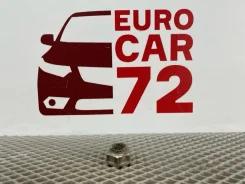 ����� ��������� Honda Civic 2008�� 90305692010 FD(4�) R18A 90305692010 ����