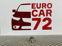 ����� ��������� Honda Civic 2008�� 90305692010 FD(4�) R18A 90305692010 ����