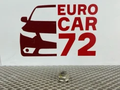 ����� ��������� Honda Civic 2008�� 90305692010 FD(4�) R18A 90305692010 ����
