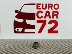 ����� ��������� Honda Civic 2008�� 90305692010 FD(4�) R18A 90305692010 ����