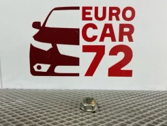 ����� ��������� Honda Civic 2008�� 90305692010 FD(4�) R18A 90305692010 ����