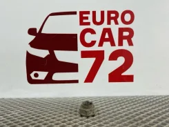 ����� ��������� Honda Civic 2008�� 90305692010 FD(4�) R18A 90305692010 ����