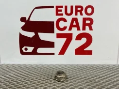 ����� ��������� Honda Civic 2008�� 90305692010 FD(4�) R18A 90305692010 ����