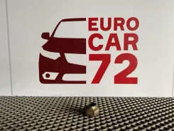 ����� ��������� Honda Civic 2008�� 90305692010 FD(4�) R18A 90305692010 ����