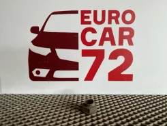 ����� ��������� Honda Civic 2008�� 90305692010 FD(4�) R18A 90305692010 ����