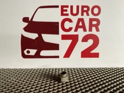 ����� ��������� Honda Civic 2008�� 90305692010 FD(4�) R18A 90305692010 ����