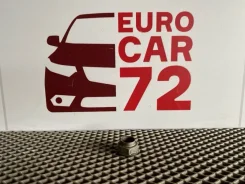 ����� ��������� Honda Civic 2008�� 90305692010 FD(4�) R18A 90305692010 ����