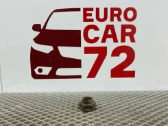 ����� ��������� Honda Civic 2008�� 90305692010 FD(4�) R18A 90305692010 ����