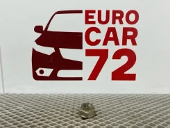 ����� ��������� Honda Civic 2008�� 90305692010 FD(4�) R18A 90305692010 ����
