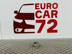 ����� ��������� Honda Civic 2008�� 90305692010 FD(4�) R18A 90305692010 ����