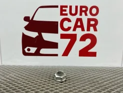 ����� ��������� Honda Civic 2008�� 90305692010 FD(4�) R18A 90305692010 ����