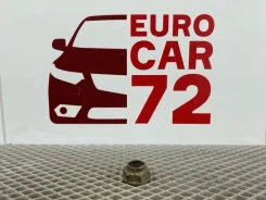 ����� ��������� Honda Civic 2008�� 90305692010 FD(4�) R18A 90305692010 ����