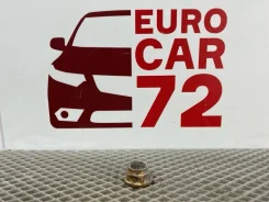 ����� ��������� Honda Civic 2008�� 90305692010 FD(4�) R18A 90305692010 ����