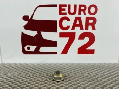 ����� ��������� Honda Civic 2008�� 90305692010 FD(4�) R18A 90305692010 ����