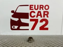 ����� ��������� Honda Civic 2008�� 90305692010 FD(4�) R18A 90305692010 ����