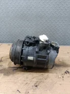 ���������� ������������ Mercedes-Benz Sprinter 2014 A0002343111 W909 OM646 A0002343111 ����