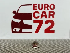 ����� ��������� Honda Civic 2008�� 90305692010 FD(4�) R18A 90305692010 ����