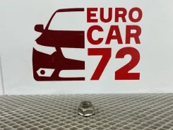 ����� ��������� Honda Civic 2008�� 90305692010 FD(4�) R18A 90305692010 ����